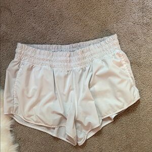 Aerie Offline Medium Shorts